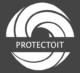 Protectoit